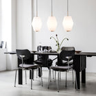 Dahl Pendant Light