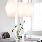 Dahl Pendant Light