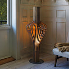 Diva Floor Lamp