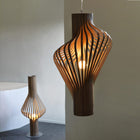 Diva Pendant Light