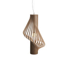 Diva Pendant Light