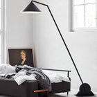 Gear Floor Lamp