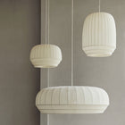 Tradition Pendant Light