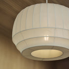 Tradition Pendant Light