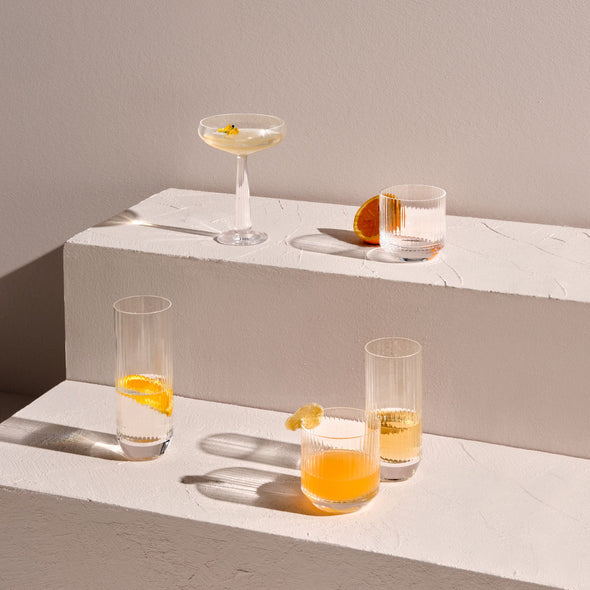 https://www.2modern.com/cdn/shop/files/nude-glass-big-top-double-old-fashioned-glass-set-of-4-view-add09_590x590.jpg?v=1697162469