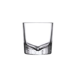 Caldera Whiskey Glass (Set of 4)