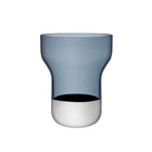 Contour Vase