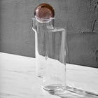 Juno Carafe