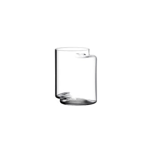 Juno Tumblers (Set of 2)