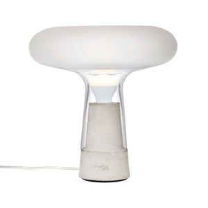 Orion Table Lamp