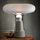 Orion Table Lamp