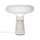 Orion Table Lamp