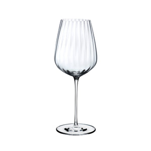 Round Up Red Wine Glass (Set of 2)