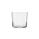 Savage Ball Glass (Set of 4)