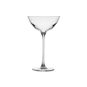 Savage Coupetini Glass (Set of 4)