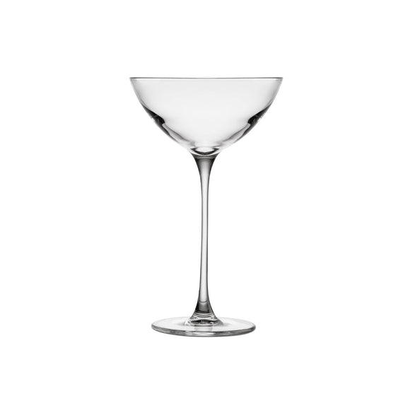 Savage Coupetini Glass (Set of 4)