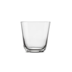 Savage Water Glass (Set of 4)