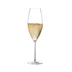 Stem Zero Grace Sparkling Wine Glass