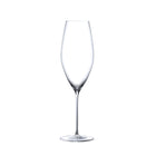 Stem Zero Grace Sparkling Wine Glass