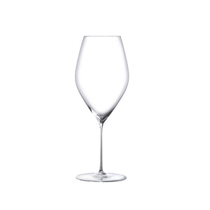 Stem Zero Grace White Wine Glass