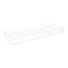 Acrylic Changing Tray