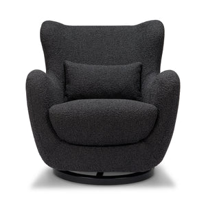 Solstice Swivel Glider