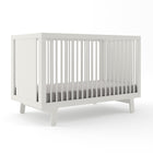 Sparrow Crib