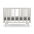 Sparrow Crib