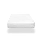 Dual Firm Crib Mattress