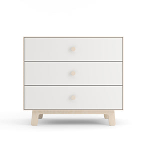 Merlin Sparrow 3 Drawer Dresser