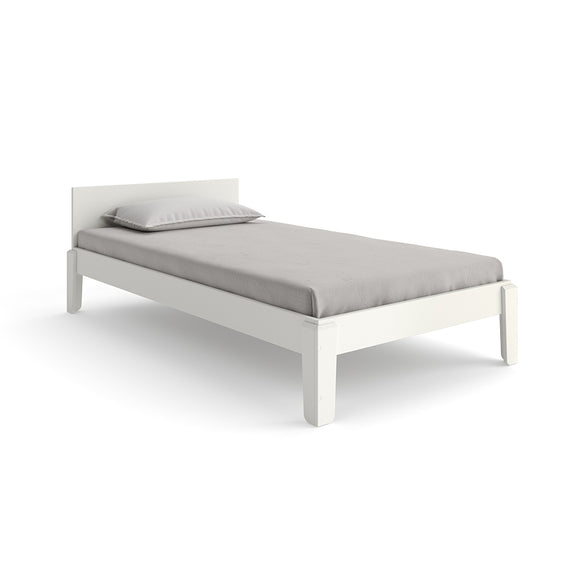 Perch Twin Bed