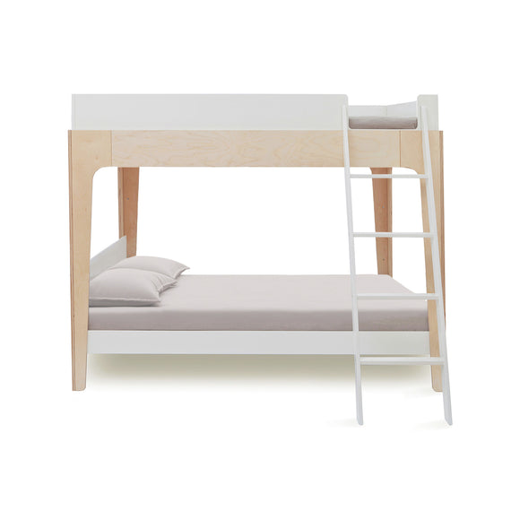 Perch Full Bunk Bed