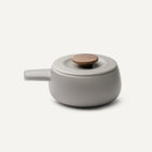 Fondi Self-Heating Fondue Set