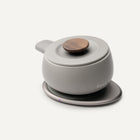 Fondi Self-Heating Fondue Set