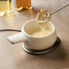 Fondi Self-Heating Fondue Set