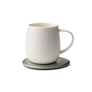 Ui Self-Heating Mug Set