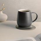 Ui Self-Heating Mug Set