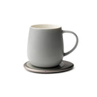 Ui Self-Heating Mug Set