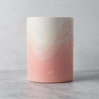 Ui Artist Self-Heating Mug Set