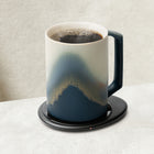 Ui Artist Self-Heating Mug Set