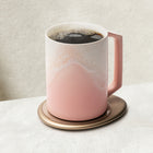 Ui Artist Self-Heating Mug Set