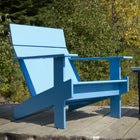 Lollygagger Lounge Chair