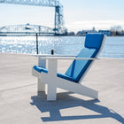 Lollygagger Lounge Chair