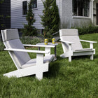 Lollygagger Lounge Chair