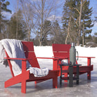 Lollygagger Lounge Chair