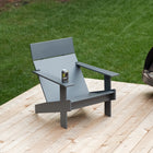 Lollygagger Lounge Chair