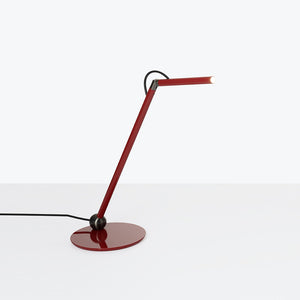 Calamaio Table Lamp