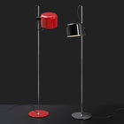 Coupe Floor Lamp