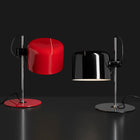 Coupé Table Lamp