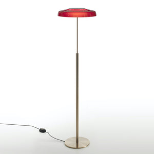 Dora Floor Lamp